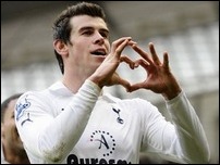 ����� ����